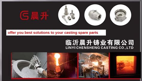 custom metal casting parts quotes|die casting companies near me.